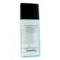 CHANEL by Chanel #164375