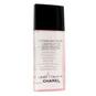 CHANEL by Chanel #164376