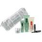 CLINIQUE by Clinique #164379