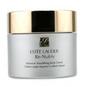 ESTEE LAUDER by Estee Lauder #164385