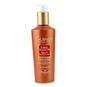 Guinot by GUINOT #164388