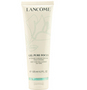 LANCOME by Lancome #164391