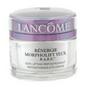 LANCOME by Lancome #164392