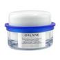 Orlane by Orlane #164400