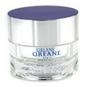 Orlane by Orlane #164401