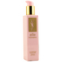 ELLE YVES SAINT LAURENT by Yves Saint Laurent #164419