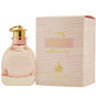 RUMEUR 2 ROSE by Lanvin #164420