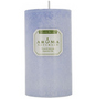 TRANQUILITY AROMATHERAPY by Tranquility Aromatherapy #164432