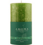 VITALITY AROMATHERAPY by Vitality Aromatherapy #164433