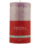 SERENITY AROMATHERAPY by Serenity Aromatherapy #164434