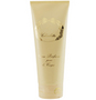 EAU DE CHARLOTTE by Annick Goutal #164439