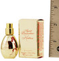 AGENT PROVOCATEUR MAITRESSE by Agent Provocateur #164440