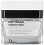 CHRISTIAN DIOR by Christian Dior #164441