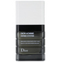 CHRISTIAN DIOR by Christian Dior #164442