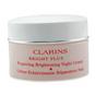 Clarins by Clarins #164443