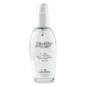 Swissline by SWISSLINE #164454