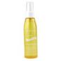 Biotherm by BIOTHERM #164475
