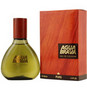 AGUA BRAVA by Antonio Puig