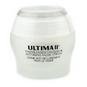 Ultima by Ultima II #164509