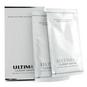 Ultima by Ultima II #164526