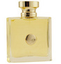 VERSACE SIGNATURE by Gianni Versace #164533