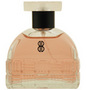 BILL BLASS NEW by Bill Blass #164544