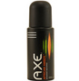 AXE by Unilever #164551