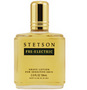 STETSON by Coty #164560
