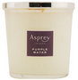 ASPREY PURPLE WATER by Asprey #164597