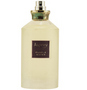 ASPREY PURPLE WATER by Asprey #164598
