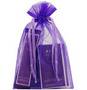ASPREY PURPLE WATER by Asprey #164600
