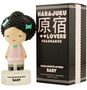 HARAJUKU LOVERS BABY by Gwen Stefani #164607