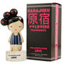 HARAJUKU LOVERS LOVE by Gwen Stefani #164610