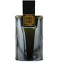 BORA BORA by Liz Claiborne #164687