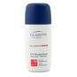 Clarins by Clarins #164694
