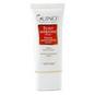 Guinot by GUINOT #164696