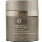 Perricone MD by Perricone MD #164703
