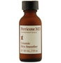 Perricone MD by Perricone MD #164709