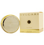 BVLGARI by Bvlgari #164711