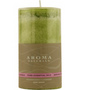 INNER PEACE AROMATHERAPY by Inner Peace Aromatherapy #164720