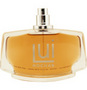 LUI by Rochas #164722