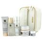 ESTEE LAUDER by Estee Lauder #164734