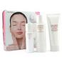SHISEIDO by Shiseido #164741