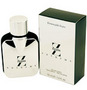 Z ZEGNA EXTREME by Ermenegildo Zegna #164746