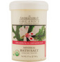 ORGANICS by Organics #164749
