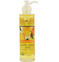 ORGANICS by Organics #164752