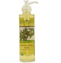 ORGANICS by Organics #164753