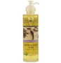 ORGANICS by Organics #164754