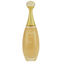 JADORE by Christian Dior #164758