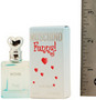 MOSCHINO FUNNY! by Moschino #164763